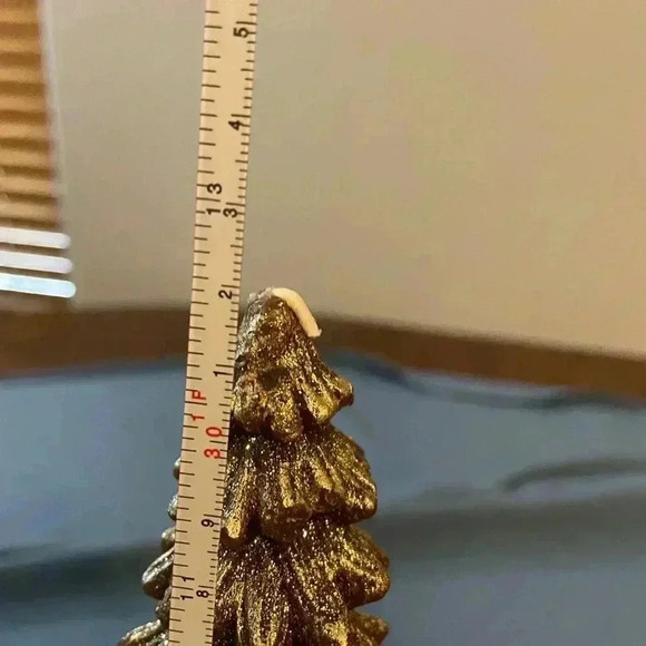 Holiday Candle Set - Picture 4 of 4